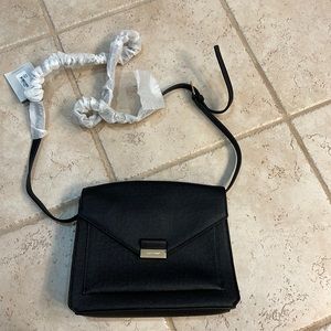Brand new- Cole Haan shoulder bag